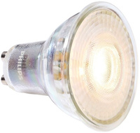 Лампа светодиодная Value 180109