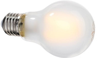 Лампа светодиодная Classic 180075
