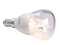 Лампа светодиодная Warmwei 180098