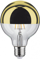 Лампа светодиодная филаментная 28675