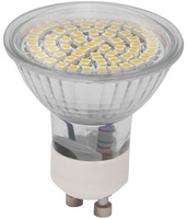 Лампа светодиодная LED60 19271