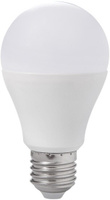 Лампа светодиодная GEVO 23001