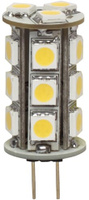 Лампа светодиодная LED18 8950