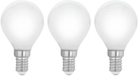Лампа светодиодная LM_LED_E14 10689