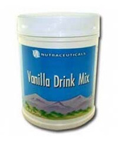 Кембриджское питание - Коктейль ванильный Vanilla Drink Mix 630 r