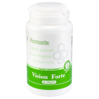 Вижин Форте / Vision Forte 60 тавл. Santegra