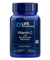 Витамин С / Vitamin-C 1000 мг, 60 таб.