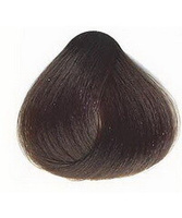 №04 - Светло-каштановый [castano chiario] Краска для волос Sanotint, 125 мл