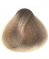 №19 - Светлый блондин [biondo chiarissimo] Краска для волос Sanotint, 125 мл