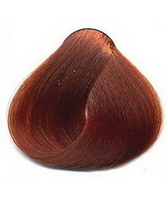 №20 - Тициан [rosso tiziano] Краска для волос Sanotint, 125 мл