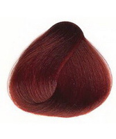 №24 - Красная вишня [ciliegia] Краска для волос Sanotint 125 мл
