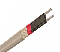Саморегулирующийся нагревательный кабель TSL-15P