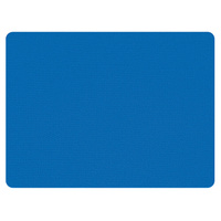 Коврик для мыши Buro BU-CLOTH синий