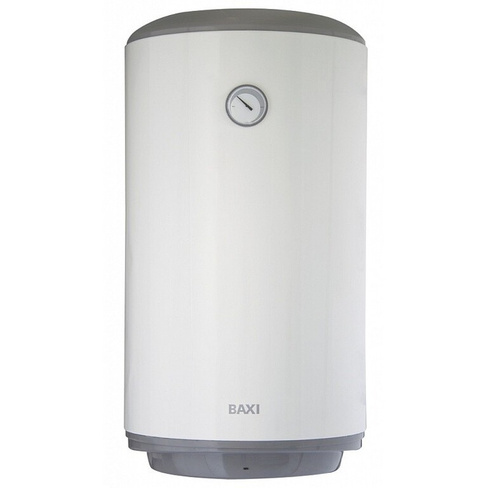 Водонагреватель термоэлектрический Baxi V 510 TS