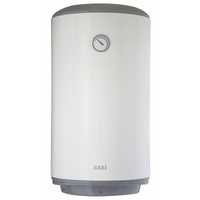 Водонагреватель термоэлектрический Baxi V 510 TS