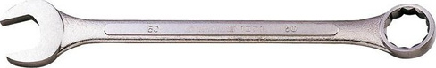 Ключ комбинированный KING TONY 1071-50 50 мм