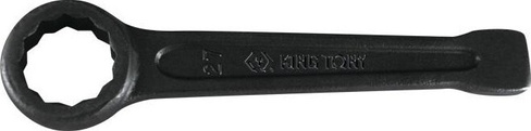 Ключ накидной ударный KING TONY 10B0-46 46 мм