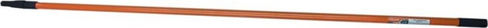 Ручка для валика Sturm 9040-TH-30 телескопическая металлическая 1,5-3 м STURM