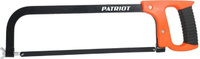 Ножовка по металлу PATRIOT FHP-301, 300мм [350006021]