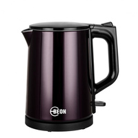Электрический чайник BEON BN-3041 Beon