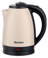 Чайник BLACKTON Bt KT1805S Ivory Blackton