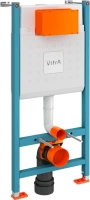 Инсталляция для унитаза Vitra V-Fix (732-5800-01)