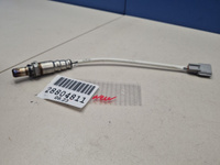 Датчик кислородный (Lambdasonde) для Nissan X-Trail T32 2014- Б/У