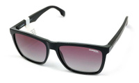 Солнцезащитные очки унисекс Carrera 5041/S BLACK (200076807569O)