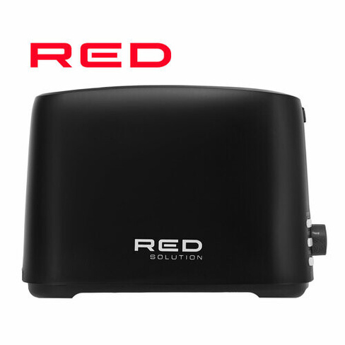 Тостер RED solution RT-440 RED Solution