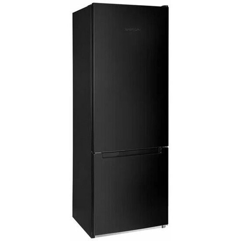 Холодильник NORDFROST NRB 122 B