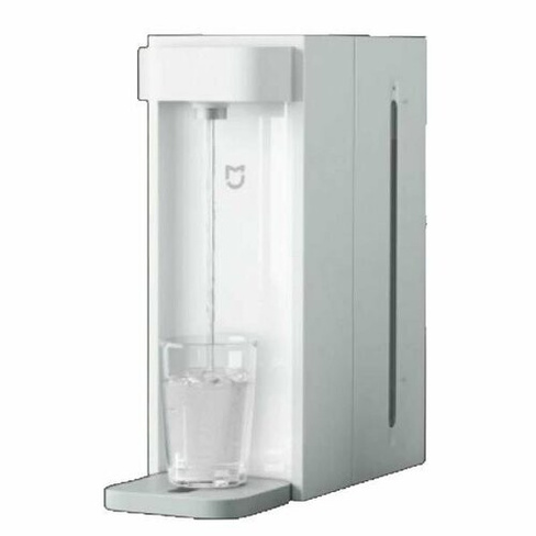 Термопот Mijia Instant Hot Water Dispenser S2202 White Xiaomi