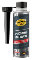 Очиститель Инжекторов 300 Мл Astrohim Ac170 ASTROHIM арт. AC170