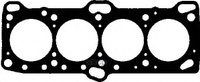 Прокладка Гбц Hyundai Lantra/Mitsubishi Colt Iii 1.6/1.816V 88-95 Ajusa арт. 10078900