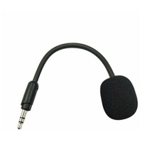 Микрофон для наушников Logitech G233, G433 Нет бренда