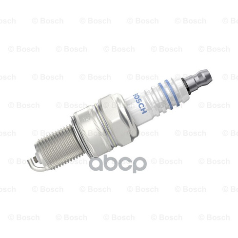 Свеча Зажигания Bosch арт. 0241235755
