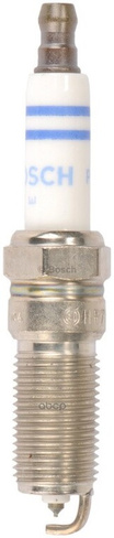 Свеча Зажигания Hr8npp302 Bosch 0 242 229 739 Bosch арт. 0 242 229 739
