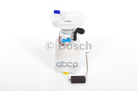 Топливоподкачивающее Устройство Bosch арт. 0986580951