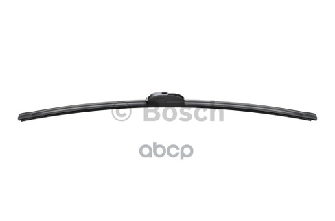 Щетка Стеклоочистителя Бескаркасная Aerotwin Retrofit 700Мм Крепление Hook, Hook (Mod) Bosch арт. 3397006803