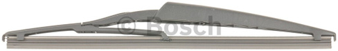 Щетка Стеклоочистителя Задн (180Mm) Smart Bosch арт. 3397011963