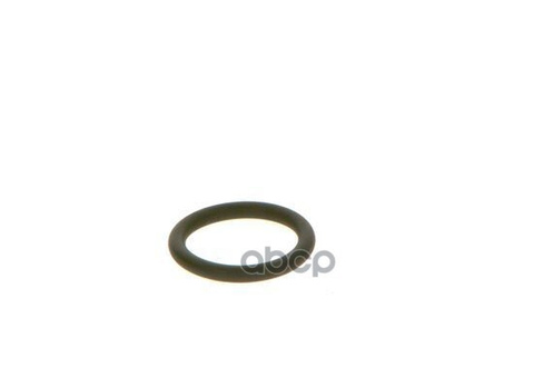 Кольцо Уплотнительное O-Кольцо Форсунки Bosch арт. F00RJ01605