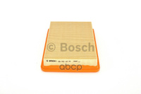 Фильтр Воздушный Bosch арт. F026400187