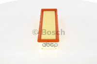 Фильтр Воздушный Bosch арт. F026400377