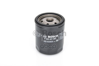 Фильтр Масляный Bosch арт. F026407085
