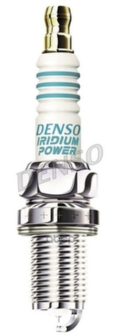 Свеча Зажигания Vag/Porsche/Bmw Moto Denso Ik22 Denso арт. IK22
