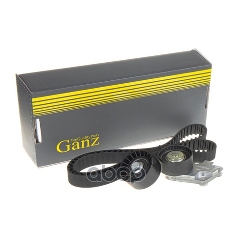 Ремкомплект Грм Chevrolet Lacetti Ganz Gie34028 GANZ арт. GIE34028