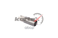 Насос Топливный Chevrolet Lacetti 1.4/1.6 04- (Вставка) KORTEX арт. KPF0043STD