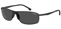 Солнцезащитные очки CARRERA 8039/S 003 IR