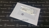 Кольцо Уплотнительно Mercedes-Benz A020 997 76 45 MERCEDES-BENZ арт. A020 997 76 45 2 шт.