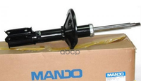 Амортизатор Передний R Kia Cerato Ii 2009-> Mando A00108 Mando арт. A00108