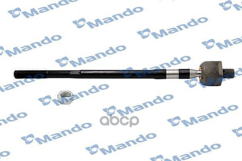 Тяга Рулевая Hyundai Trajet (Fo) Mando арт. DSA020218